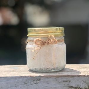 PureBody scrubs